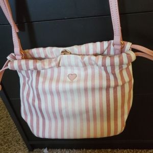 Lauren conrad purse